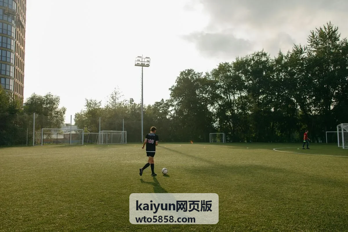 kaiyun网页版 热播剧集推荐 悬疑推理剧封面