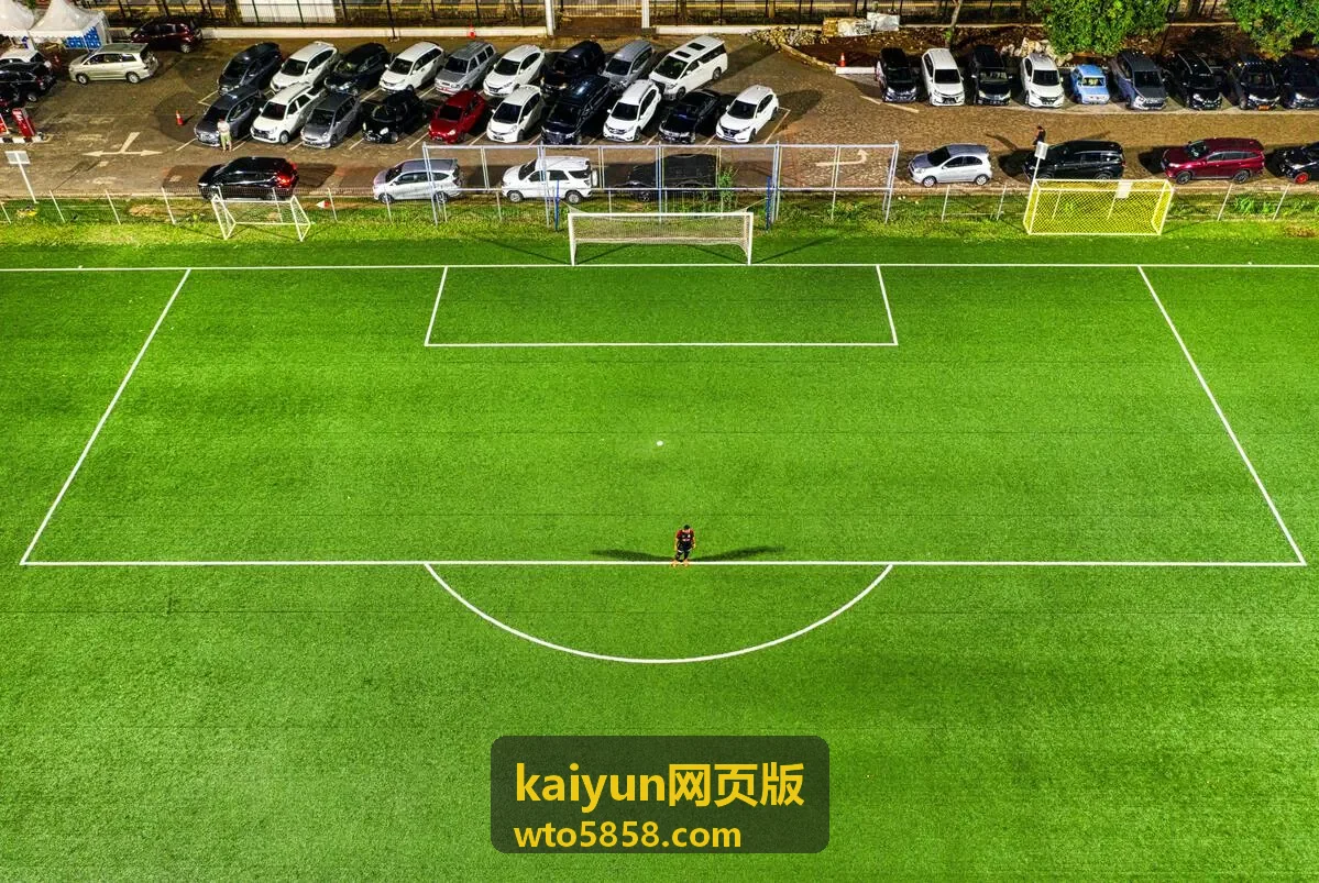 kaiyun网页版 热播剧集推荐封面