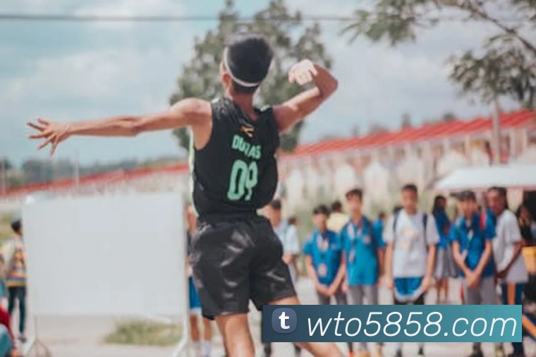 数据防护可视化